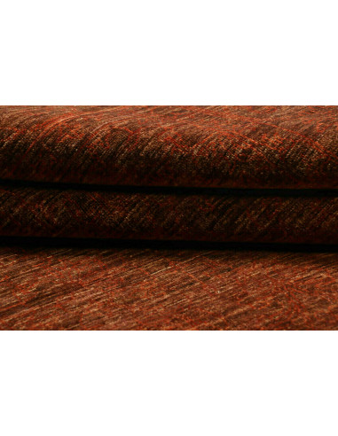 Tappeto Zigler Pakistan cm.172x240