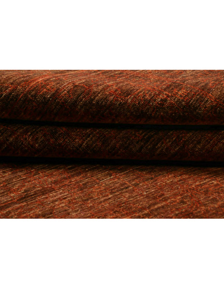 Tappeto Zigler Pakistan cm.172x240