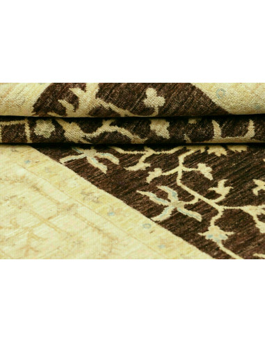 Tappeto Zigler Pakistan cm.148x217