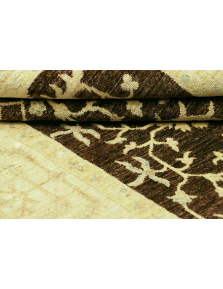 Tappeto Zigler Pakistan cm.148x217