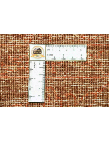 Tappeto Zigler Pakistan cm.172x240