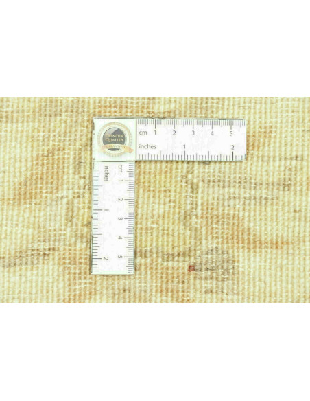 Tappeto Zigler Pakistan cm.148x217