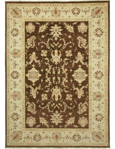 Tappeto Zigler Pakistan cm.170x237