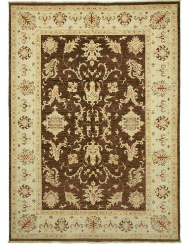 Tappeto Zigler Pakistan cm.170x237