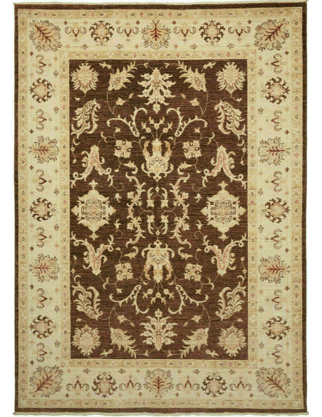 Tappeto Zigler Pakistan cm.170x237