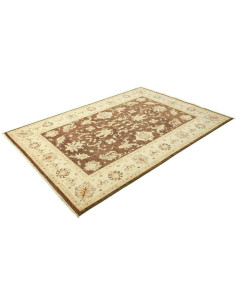 Tappeto Zigler Pakistan cm.170x237 2