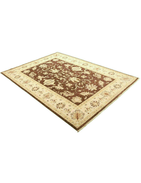 Tappeto Zigler Pakistan cm.170x237