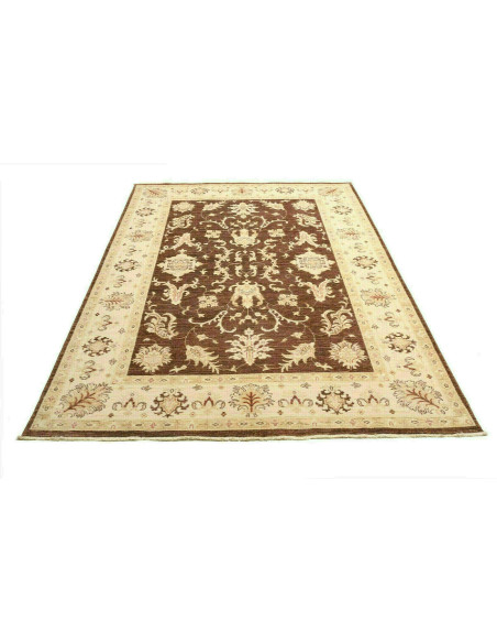 Tappeto Zigler Pakistan cm.170x237