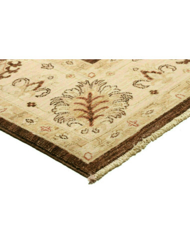 Tappeto Zigler Pakistan cm.170x237