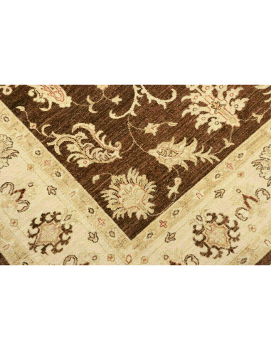 Tappeto Zigler Pakistan cm.170x237