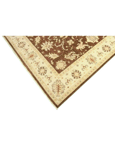 Tappeto Zigler Pakistan cm.170x237