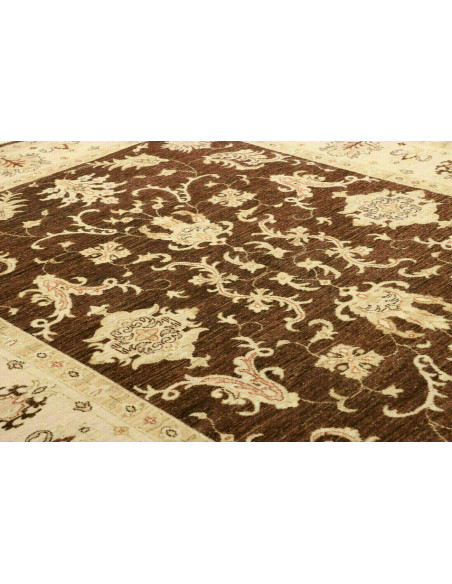 Tappeto Zigler Pakistan cm.170x237