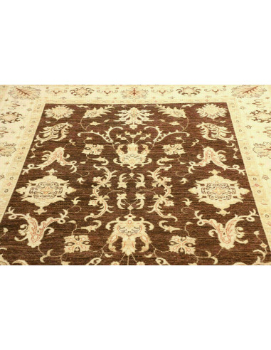 Tappeto Zigler Pakistan cm.170x237