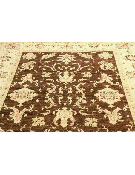 Tappeto Zigler Pakistan cm.170x237