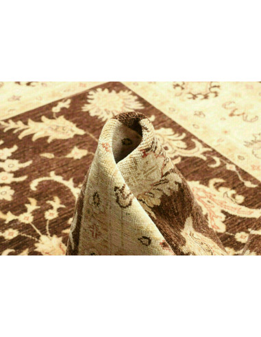 Tappeto Zigler Pakistan cm.170x237