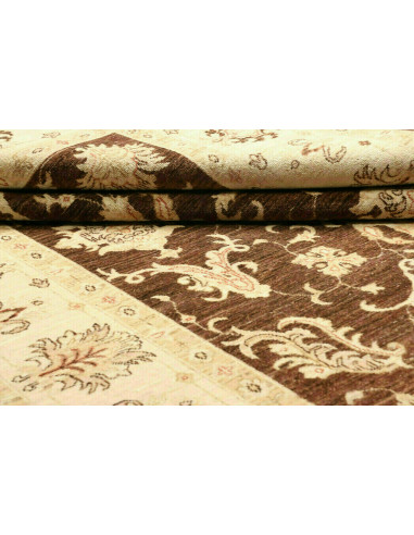 Tappeto Zigler Pakistan cm.170x237