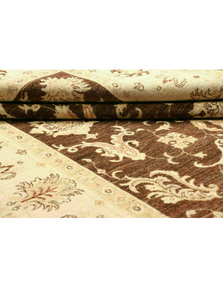 Tappeto Zigler Pakistan cm.170x237