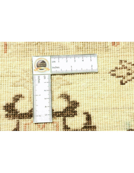 Tappeto Zigler Pakistan cm.170x237