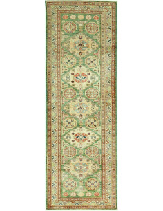 Tappeto Kazak Pakistan cm.83x248