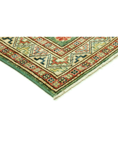 Tappeto Kazak Pakistan cm.83x248