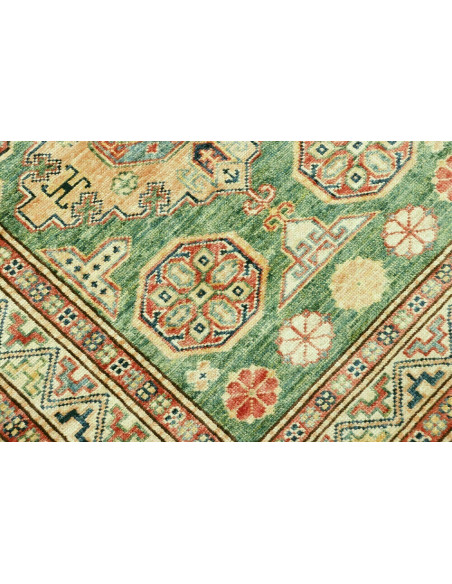 Tappeto Kazak Pakistan cm.83x248
