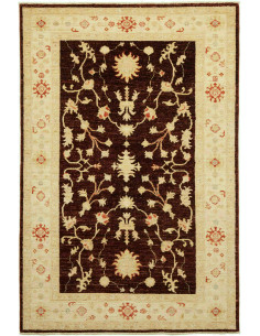 Tappeto Zigler Pakistan cm.121x181