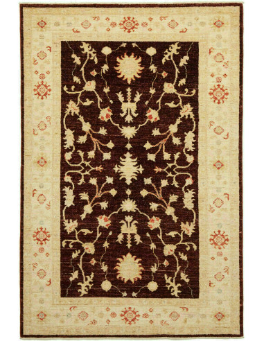 Tappeto Zigler Pakistan cm.121x181