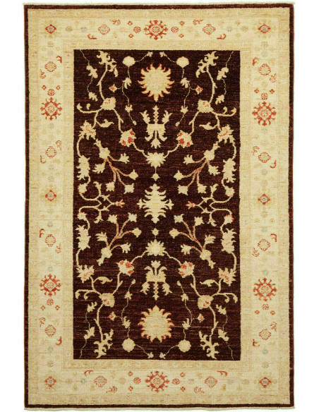 Tappeto Zigler Pakistan cm.121x181