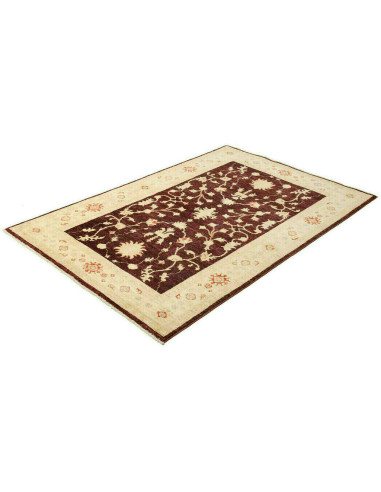 Tappeto Zigler Pakistan cm.121x181