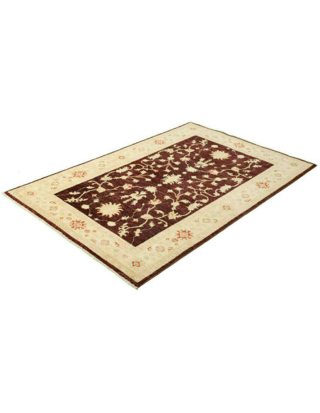 Tappeto Zigler Pakistan cm.121x181