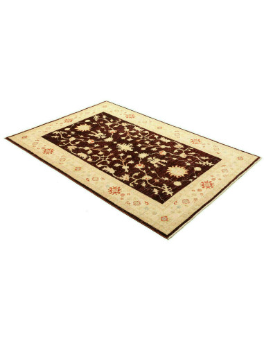 Tappeto Zigler Pakistan cm.121x181