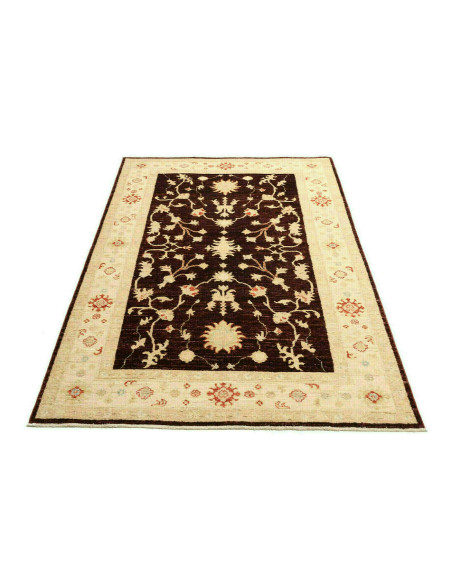 Tappeto Zigler Pakistan cm.121x181