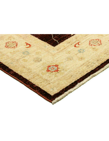 Tappeto Zigler Pakistan cm.121x181