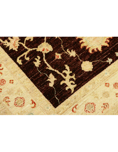 Tappeto Zigler Pakistan cm.121x181