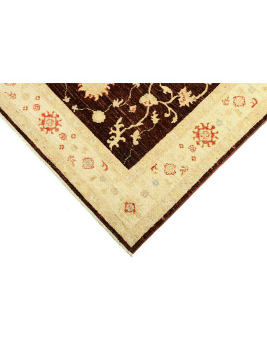 Tappeto Zigler Pakistan cm.121x181