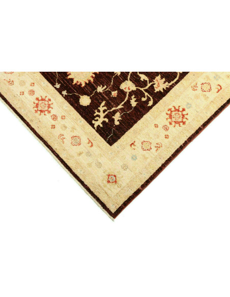 Tappeto Zigler Pakistan cm.121x181