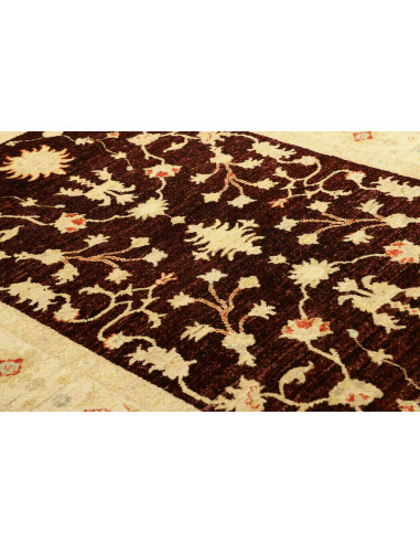 Tappeto Zigler Pakistan cm.121x181