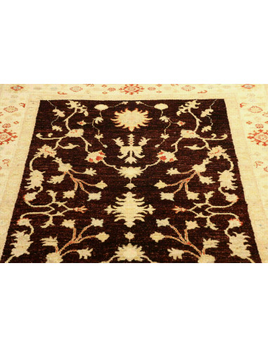 Tappeto Zigler Pakistan cm.121x181