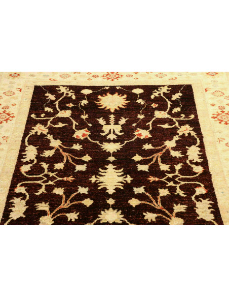 Tappeto Zigler Pakistan cm.121x181