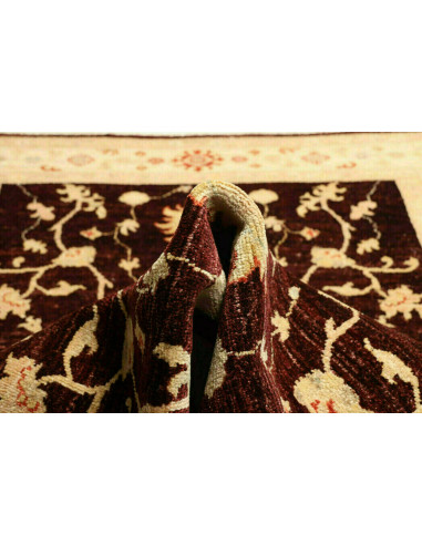 Tappeto Zigler Pakistan cm.121x181