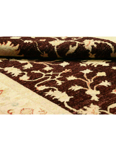 Tappeto Zigler Pakistan cm.121x181