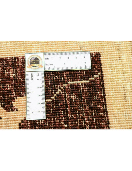 Tappeto Zigler Pakistan cm.121x181