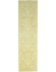 Tappeto Zigler Pakistan cm.76x297