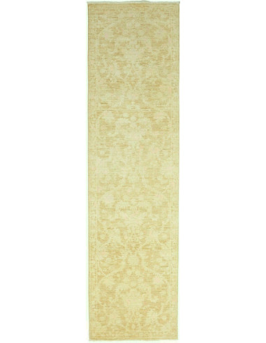 Tappeto Zigler Pakistan cm.76x297