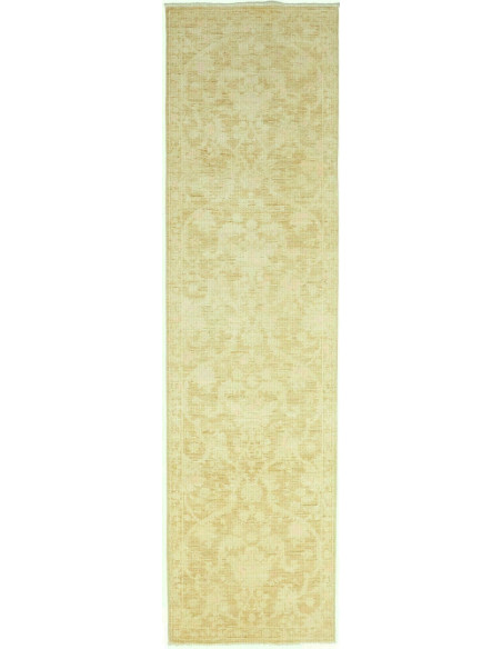 Tappeto Zigler Pakistan cm.76x297