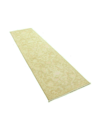 Tappeto Zigler Pakistan cm.76x297