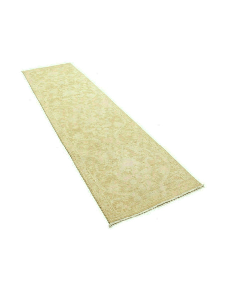 Tappeto Zigler Pakistan cm.76x297