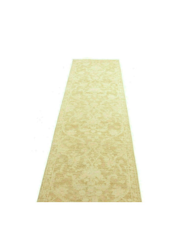 Tappeto Zigler Pakistan cm.76x297