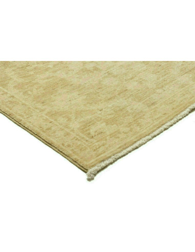 Tappeto Zigler Pakistan cm.76x297