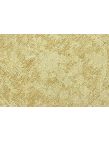 Tappeto Zigler Pakistan cm.76x297